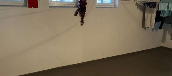 2 bedrooms Apartment in Oldenburg, Germany No. 208402 10