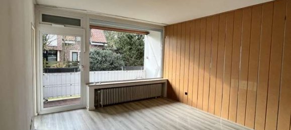 2 bedrooms Apartment in Oldenburg, Germany No. 208402 4