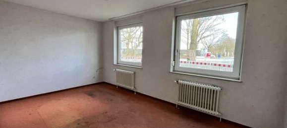 2 bedrooms Apartment in Oldenburg, Germany No. 208402 8