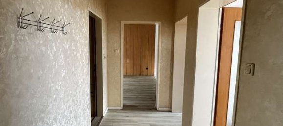 2 bedrooms Apartment in Oldenburg, Germany No. 208402 3