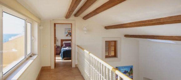 Villa T4 em Albufeira, Portugal N.º 110707 11