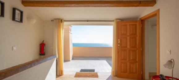 Villa T4 em Albufeira, Portugal N.º 110707 10