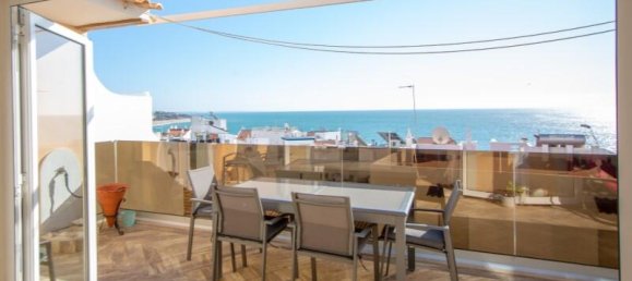 Villa T4 em Albufeira, Portugal N.º 110707 9