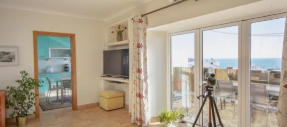 Villa T4 em Albufeira, Portugal N.º 110707 13