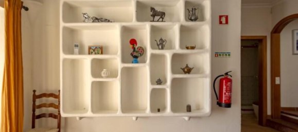 Villa T4 em Albufeira, Portugal N.º 110707 35