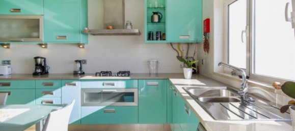 Villa T4 em Albufeira, Portugal N.º 110707 15