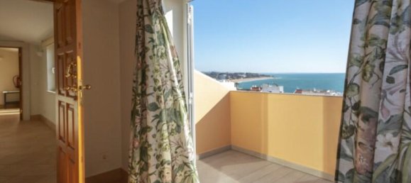 Villa T4 em Albufeira, Portugal N.º 110707 40