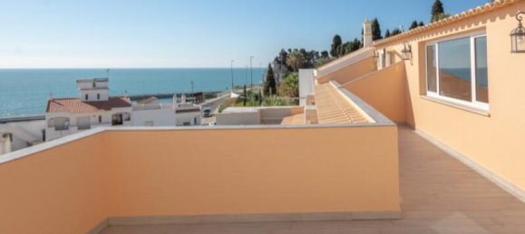 Villa T4 em Albufeira, Portugal N.º 110707 45