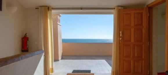 Villa T4 em Albufeira, Portugal N.º 110707 42