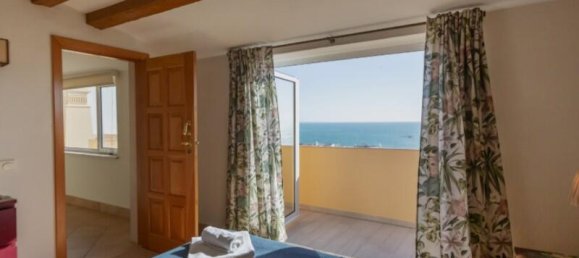 Villa T4 em Albufeira, Portugal N.º 110707 31