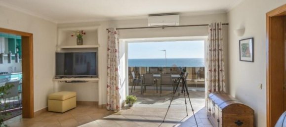 Villa T4 em Albufeira, Portugal N.º 110707 12