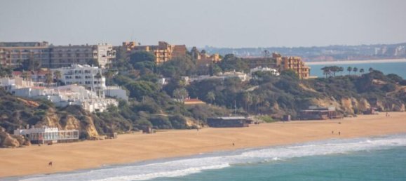 Villa T4 em Albufeira, Portugal N.º 110707 46