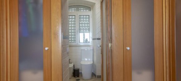 Villa T4 em Albufeira, Portugal N.º 110707 22