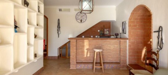 Villa T4 em Albufeira, Portugal N.º 110707 36