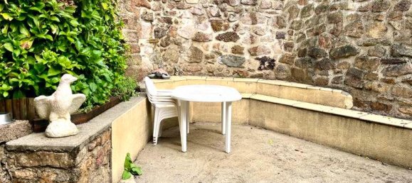 2 bedrooms House in Aveyron, France No. 316910 2