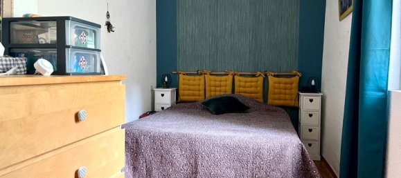 2 bedrooms House in Aveyron, France No. 316910 6