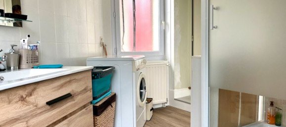 2 bedrooms House in Aveyron, France No. 316910 5