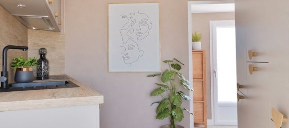 2 bedrooms House in Aveyron, France No. 316910 8