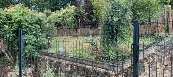 2 bedrooms House in Aveyron, France No. 316910 7