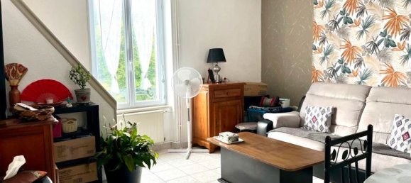 2 bedrooms House in Aveyron, France No. 316910 3