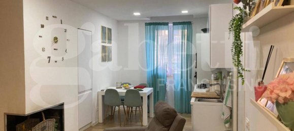 Apartamento de 3 divisões em Battipaglia, Italy N.º 342592 5