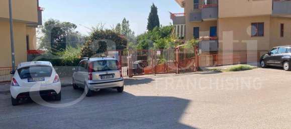 Apartamento de 3 divisões em Battipaglia, Italy N.º 342592 6