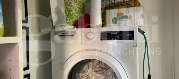 Apartamento de 3 divisões em Battipaglia, Italy N.º 342592 2