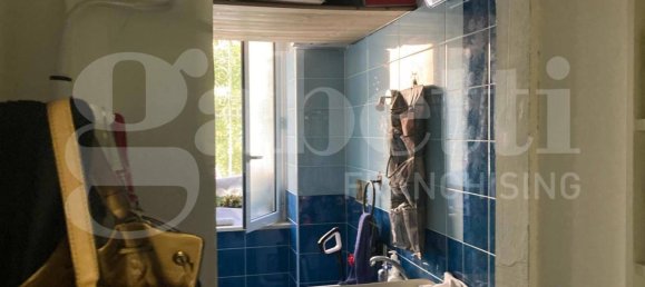 Apartamento de 3 divisões em Battipaglia, Italy N.º 342592 3