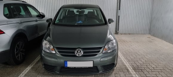 3غرفة شقة في Mannheim, Germany رقم 334288 21