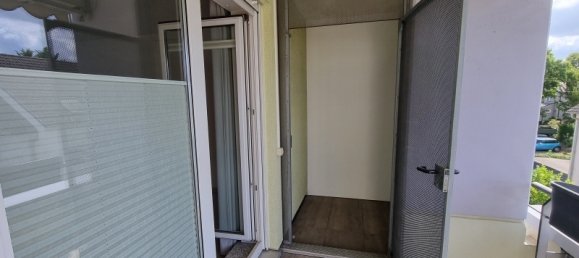 3غرفة شقة في Mannheim, Germany رقم 334288 3