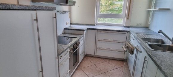 3غرفة شقة في Mannheim, Germany رقم 334288 8