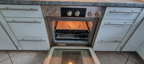 3غرفة شقة في Mannheim, Germany رقم 334288 9