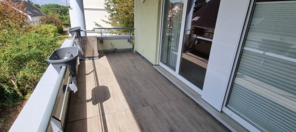 3غرفة شقة في Mannheim, Germany رقم 334288 2