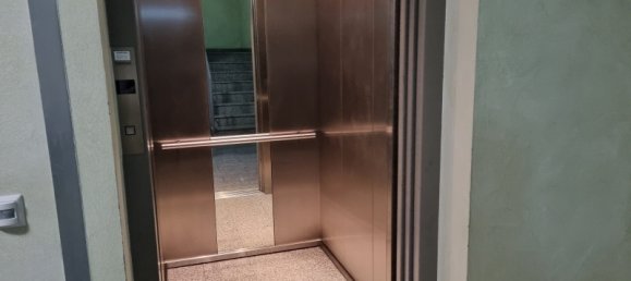 3غرفة شقة في Mannheim, Germany رقم 334288 18