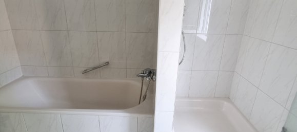 3غرفة شقة في Mannheim, Germany رقم 334288 16