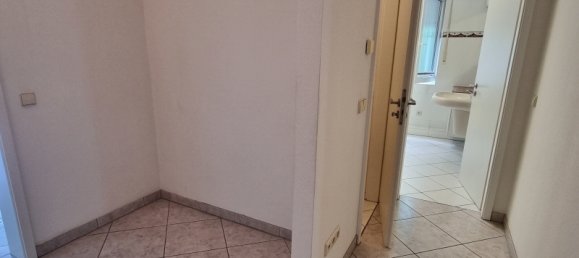 3غرفة شقة في Mannheim, Germany رقم 334288 12