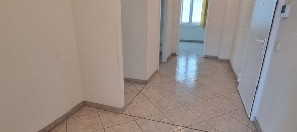 3غرفة شقة في Mannheim, Germany رقم 334288 11