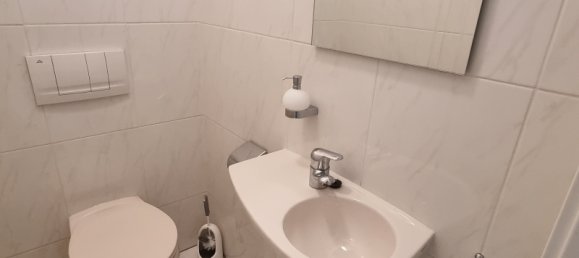 3غرفة شقة في Mannheim, Germany رقم 334288 10