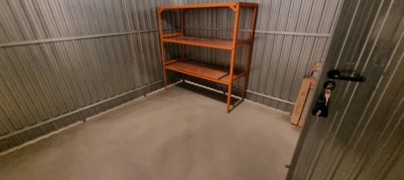 3غرفة شقة في Mannheim, Germany رقم 334288 20