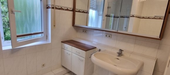 3غرفة شقة في Mannheim, Germany رقم 334288 17