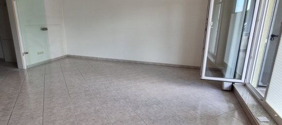 3غرفة شقة في Mannheim, Germany رقم 334288 6