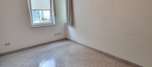 3غرفة شقة في Mannheim, Germany رقم 334288 13