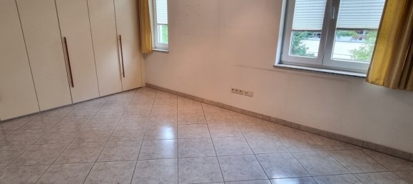 3غرفة شقة في Mannheim, Germany رقم 334288 14