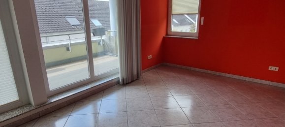 3غرفة شقة في Mannheim, Germany رقم 334288 5