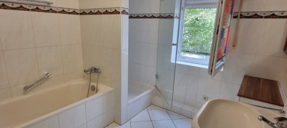 3غرفة شقة في Mannheim, Germany رقم 334288 15