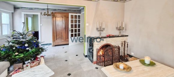 7 bedrooms House in Danjoutin, France No. 271189 15