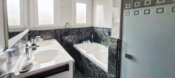 7 bedrooms House in Danjoutin, France No. 271189 10