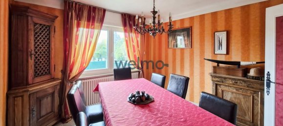 7 bedrooms House in Danjoutin, France No. 271189 4