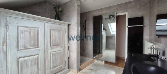 7 bedrooms House in Danjoutin, France No. 271189 9