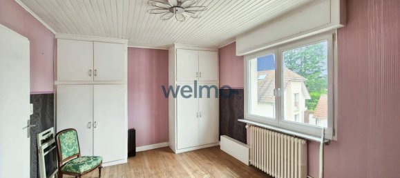 7 bedrooms House in Danjoutin, France No. 271189 7